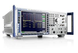 Congratulations on your purchase of a low profile onboard weighing system. Rohde Schwarz Com