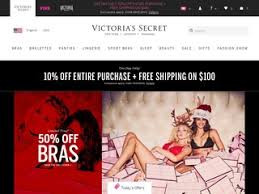 Get your victoria's secret credit card today! Victoria S Secret Reviews 145 Reviews Of Victoriassecret Com Resellerratings