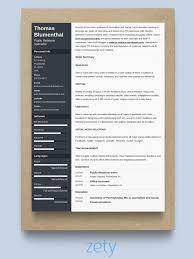 Try to keep your resume shorter than two pages. Best Resume Format 2021 3 Professional Samples