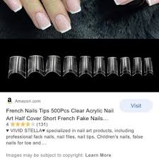 just for you nail spa 24 photos 31