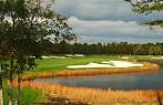 Ballamor Golf Club in Egg Harbor Township, New Jersey, USA | GolfPass