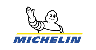 Michelin Introduces All Season Heavy Duty Tire For Light