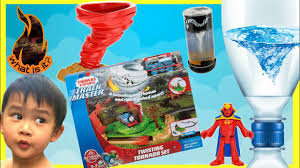 best tornado toys we can find at the