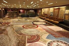 india s best carpets agra reviews