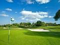 New Bern Golf | Taberna Country Club
