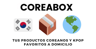 Los mejores juegos gratis fps te esperan en minijuegos, así que. Coreabox Productos Coreanos Y Kpop 100 Autenticos En Espana Y Latinoamerica