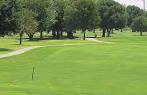 Ward County Golf Course in Monahans, Texas, USA | GolfPass