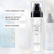 100ml makeup spray face primer