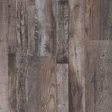 superior wood floors tile