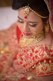 leena wedding photography in delhi