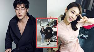 For the next 10 years he competed as a. So Ji Sub Dating And Girlfriend List Of Women That Rumored With So Ji Sub Channel K