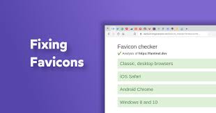 how to fix your favicons matt fantinel