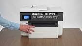 Find deals on hp pro 402 in office products on amazon. Hp Laserjet Pro M404 A4 Mono Laser Printer Series Youtube