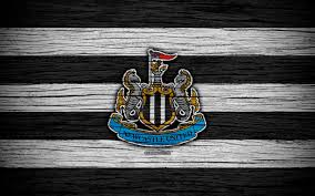Download free newcastle united football club logo vector brand, emblem and icons. Free Download Download Wallpapers Newcastle United 4k Premier League Logo 3840x2400 For Your Desktop Mobile Tablet Explore 21 Nufc Wallpapers Nufc Wallpapers