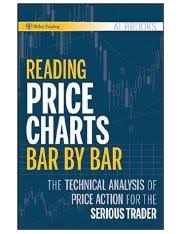 Al Brooks Reading Price Charts Bar By Bar Traduzido Pdf