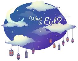 Eid or eid may refer to: 9hfefpvfxt72fm