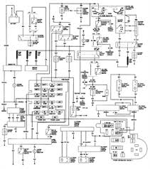 1996 blazer fuse box diagram. Solved Where Can I Get A 1992 S10 Fuse Box Diagram Fixya