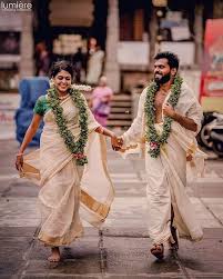 south indian wedding garland designs we