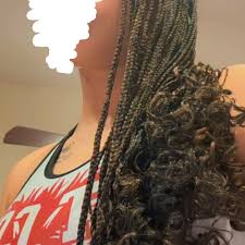 african hair braiding in waldorf md