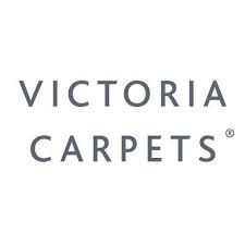 victoria carpets flooring direct
