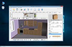 interior design software 8 best we