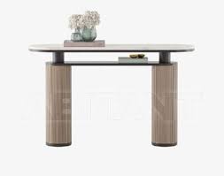 Frato Console Tables Buy оrder