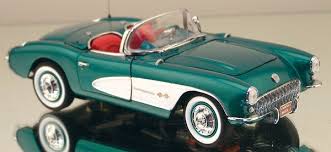 4,884 likes · 6 talking about this. A Scaleback In Die Cast Cars The New York Times