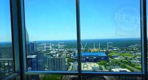 View apartments for rent in charlotte, nc. The Vue High Rise Luxury Apartments In Uptown Charlotte Nc