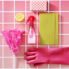 how to deodorize your home 10 ways to