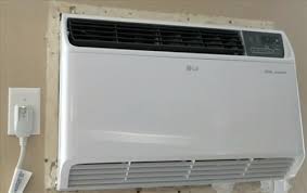 Before choosing an air conditioner, determine how much cooling power you'll need. Our Picks Top Quietest Through The Wall Air Conditioners Hvac How To