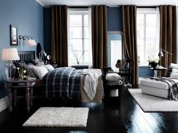 Dreamy Bedroom Color Palettes