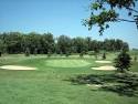 Lake Forest Golf Club in Ann Arbor, Michigan | foretee.com