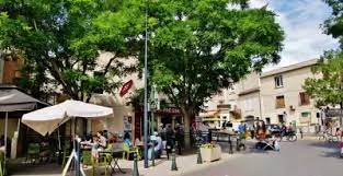 Saint-Saturnin-lès-Avignon - Tourisme, Vacances & Week-end