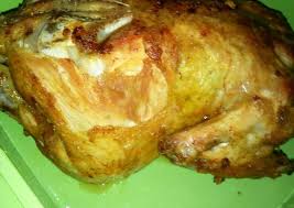 Nah bagi anda yang ingin membuat ayam ingkung, berikut resep yang bisa anda coba. Resep Ingkung Ayam Basic Enak Kumpulan Resep Masakan