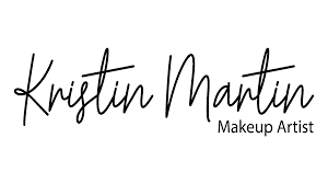 kristin martin makeup artist