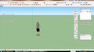 Draw powerful 3d images without any problems. Sketchup 2016 Free Download Full Brownlogix