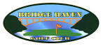 Bridge Haven Golf Club - Fayetteville, WV - Visit Southern West ...