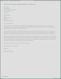 Physician Assistant New Grad Resume Medical Cover Letter