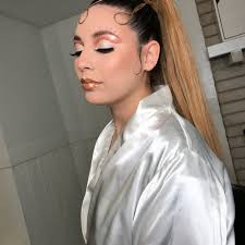 freelance makeup artist in phoenix az