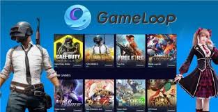 Free fire for pc (also known as garena free fire or free fire battlegrounds) is a free 2 play mobile battle royale game developed by 111dots studio from vietnam and published to worldwide audiences by garena. Gameloop Emulator Specification To Play Free Fire Ff In Pc Esportsku