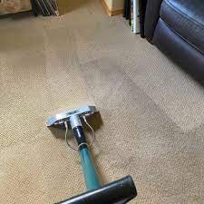 eco carpet cleaning 18 photos 1883