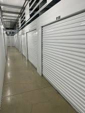 storage units in midlothian va