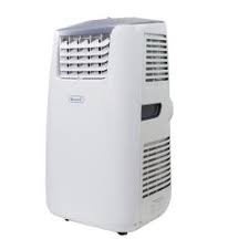 Air Conditioner Eer And Energy Efficiency Ratio Eer Ratings