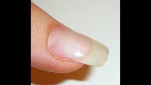 ibd hard gel nail refill non soak