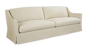nora sofa living sofas lee