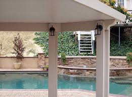 Diy Patio Cover Kits Sims Patio Cover