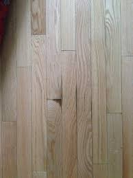 remove water stains in hardwood floor