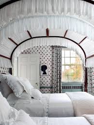 Your Bedroom Feel Like A Boutique Hotel