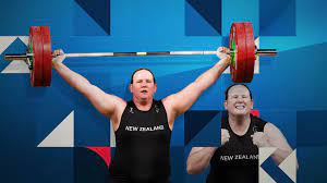 Find professional olympic weightlifting videos and stock footage available for license in film, television, advertising and corporate uses. Ld V5wzgmxavdm