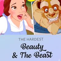Howard died before the movie was released in the theaters. Disney Quiz The Hardest Beauty The Beast Quiz Ever Quiz Bliss Com